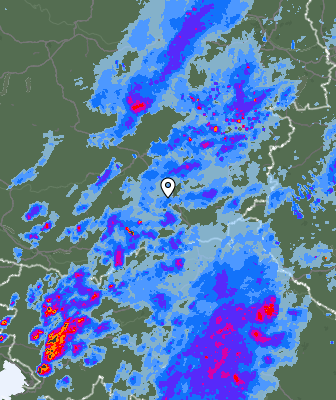 Radar