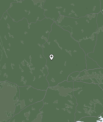 Laika apstākļu radars
