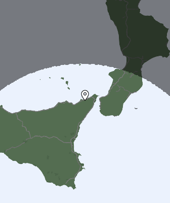 Hava durumu radarı