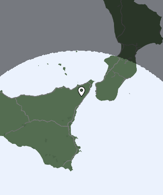 Hava durumu radarı
