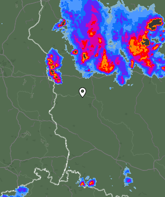 Radar