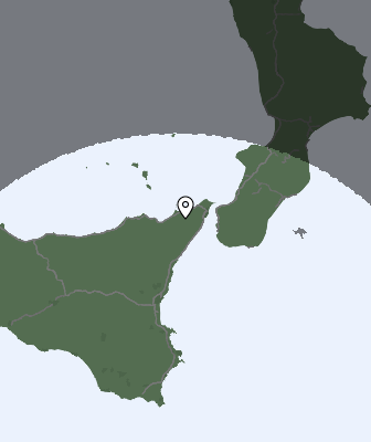 Hava durumu radarı