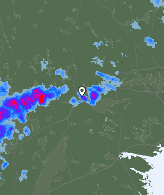Radar