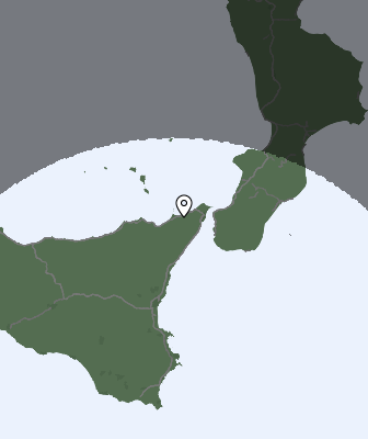 Hava durumu radarı