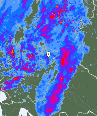 Radar