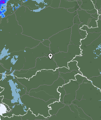 Radar