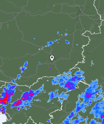 Radar