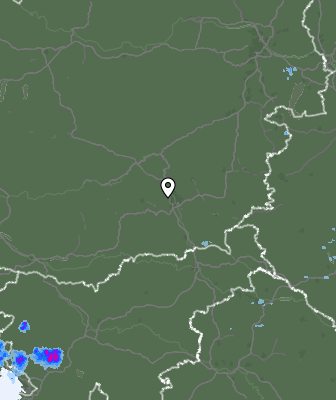 Radar