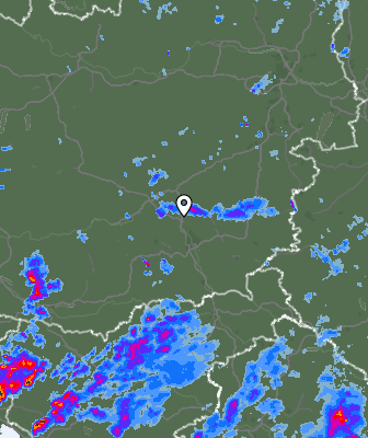 Radar