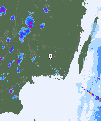 Radar