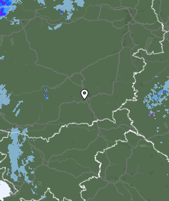 Radar