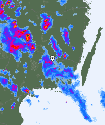 Radar