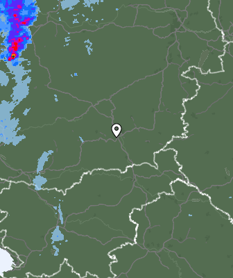 Radar