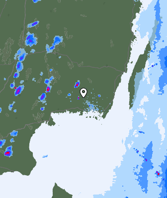 Radar