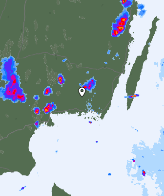 Radar