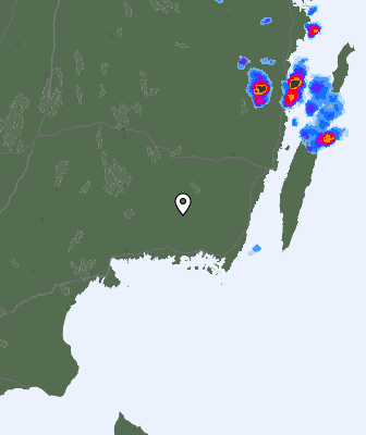 Radar