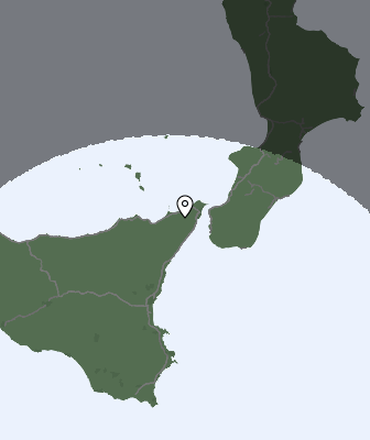 Hava durumu radarı