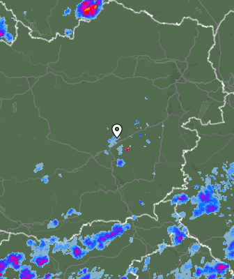 Radar