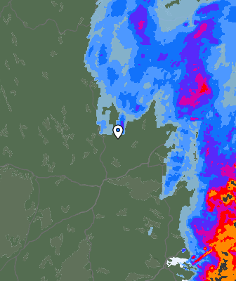 Radar