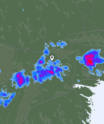 Radar
