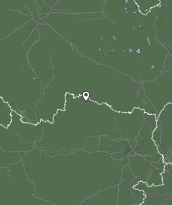 Időjárás-radar