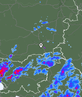 Radar