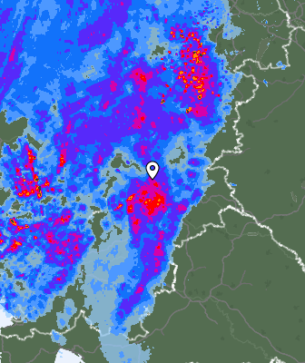 Radar