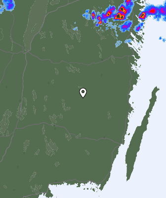 Radar