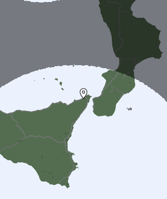 Hava durumu radarı