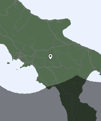 Laika apstākļu radars
