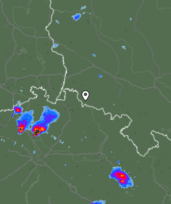 Radar