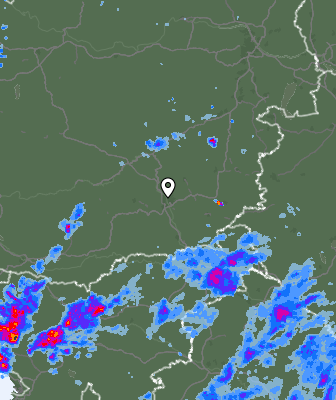 Radar