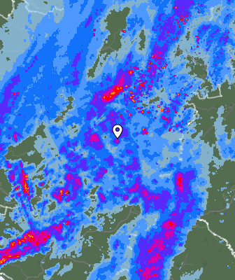 Radar