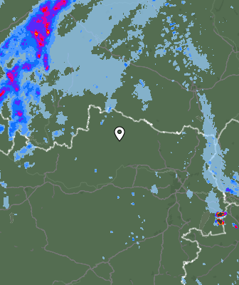 Radar
