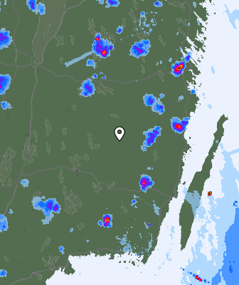 Radar