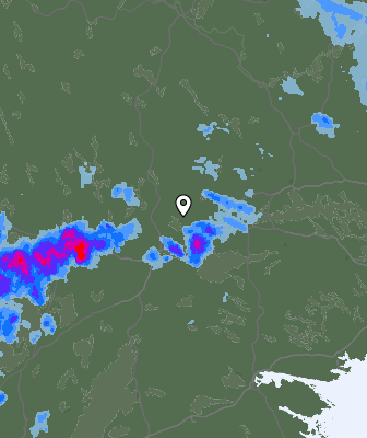 Radar
