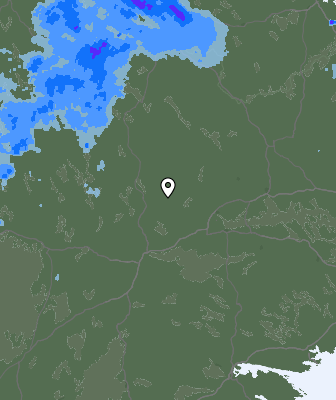 Radar