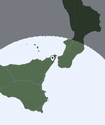 Hava durumu radarı