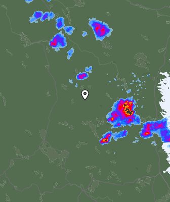 Radar