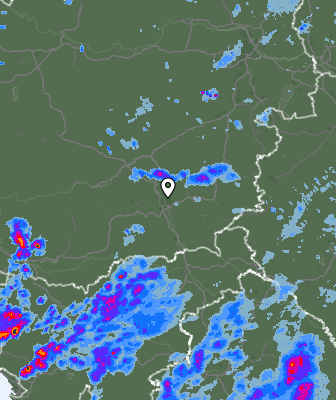 Radar