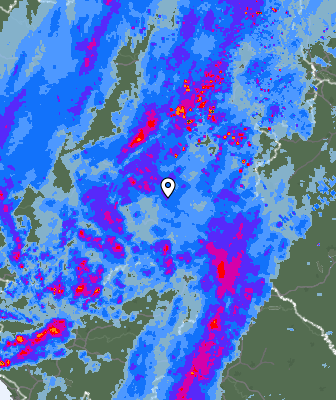 Radar