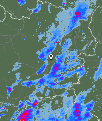 Radar