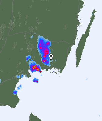 Radar