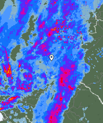 Radar