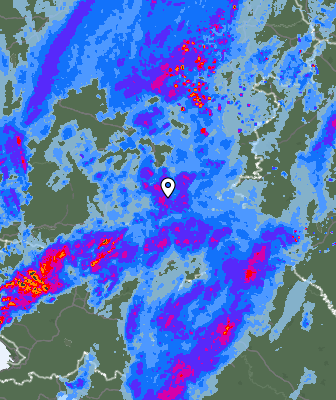 Radar