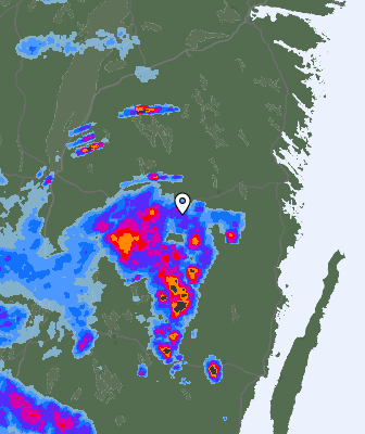 Radar
