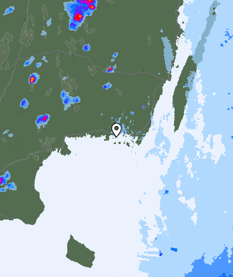 Radar