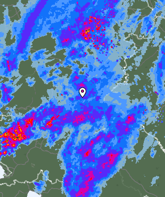 Radar