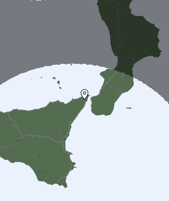 Hava durumu radarı