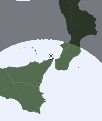 Hava durumu radarı